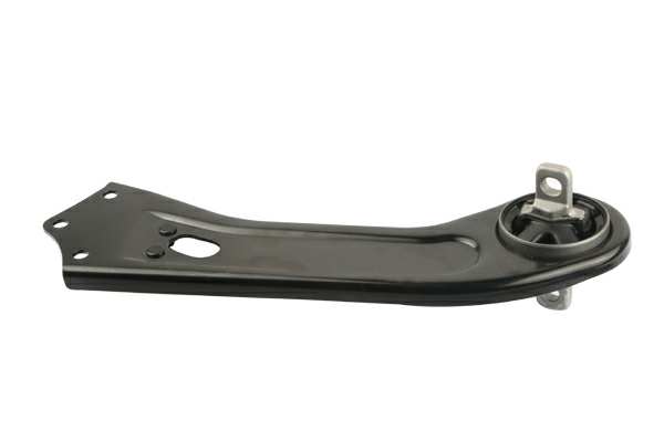 Track control arm